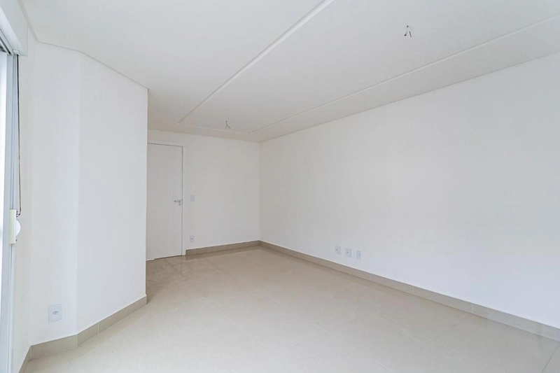 null: 12ª foto da galeria de imagens do imóvel