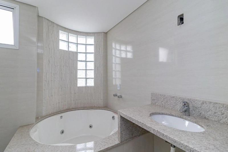 null: 13ª foto da galeria de imagens do imóvel