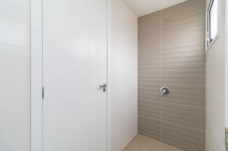 null: 2ª foto da galeria de imagens do imóvel