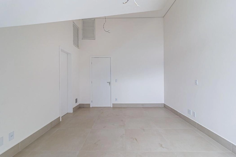 null: 6ª foto da galeria de imagens do imóvel