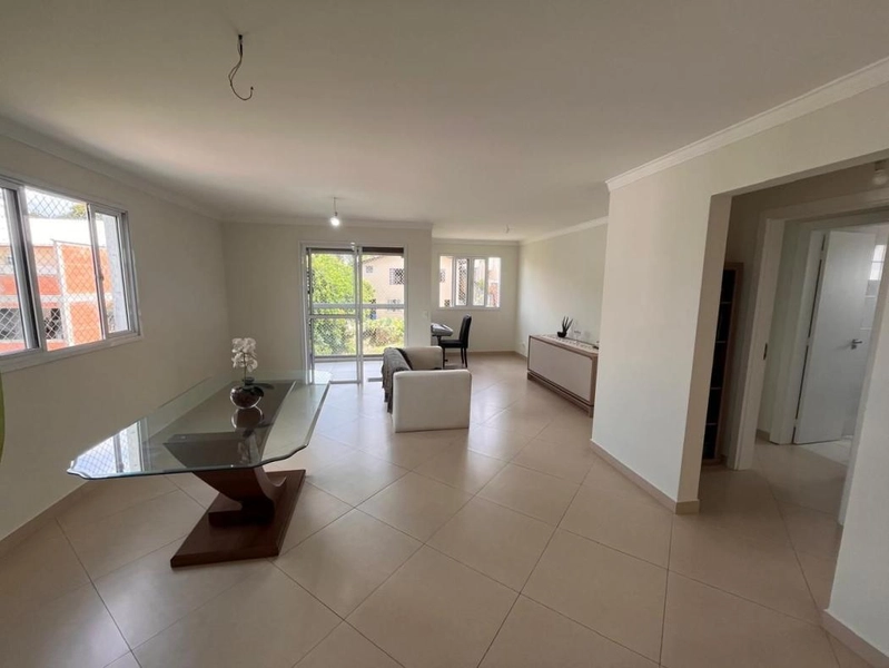 null: 1ª foto da galeria de imagens do imóvel