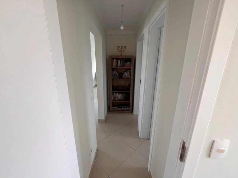 null: 10ª foto da galeria de imagens do imóvel