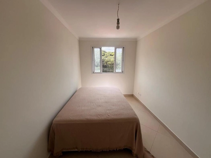 null: 11ª foto da galeria de imagens do imóvel