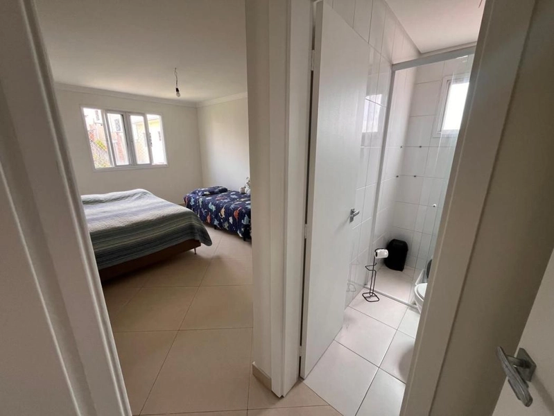 null: 15ª foto da galeria de imagens do imóvel