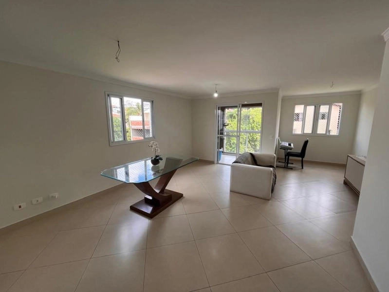 null: 17ª foto da galeria de imagens do imóvel