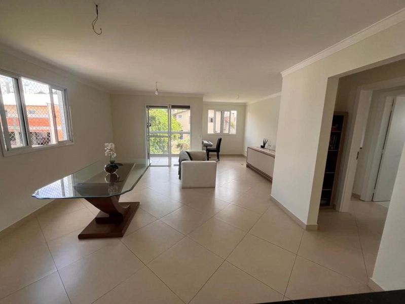 null: 18ª foto da galeria de imagens do imóvel