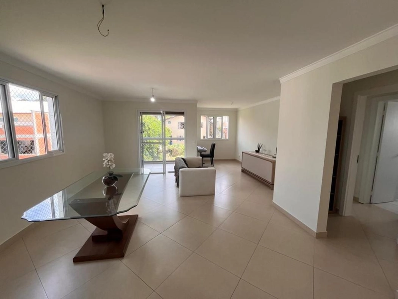 null: 19ª foto da galeria de imagens do imóvel