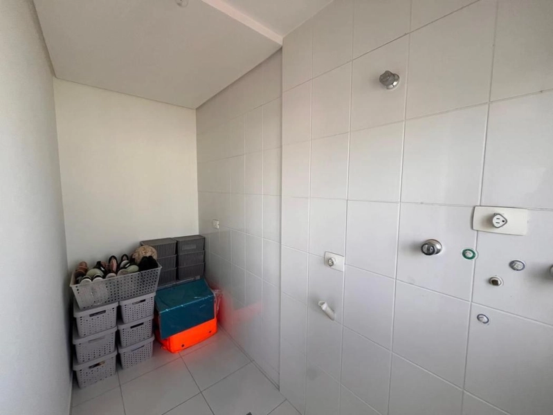 null: 24ª foto da galeria de imagens do imóvel