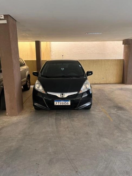 null: 27ª foto da galeria de imagens do imóvel