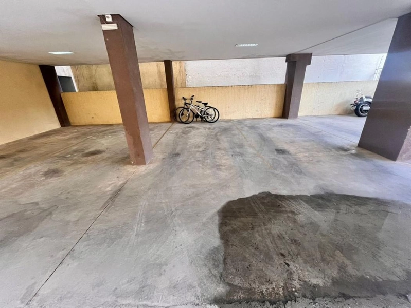 null: 28ª foto da galeria de imagens do imóvel