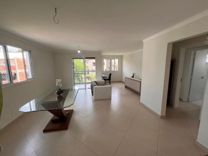 null: 3ª foto da galeria de imagens do imóvel