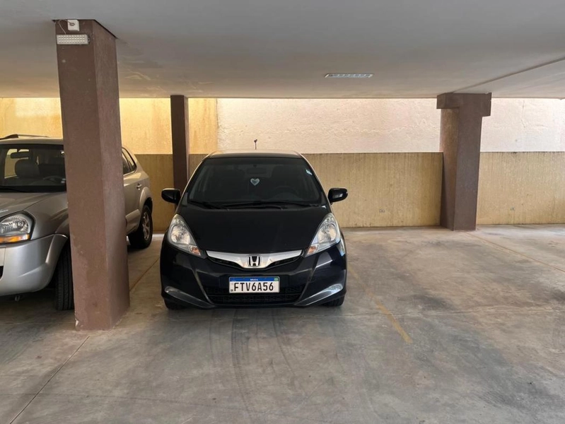 null: 31ª foto da galeria de imagens do imóvel