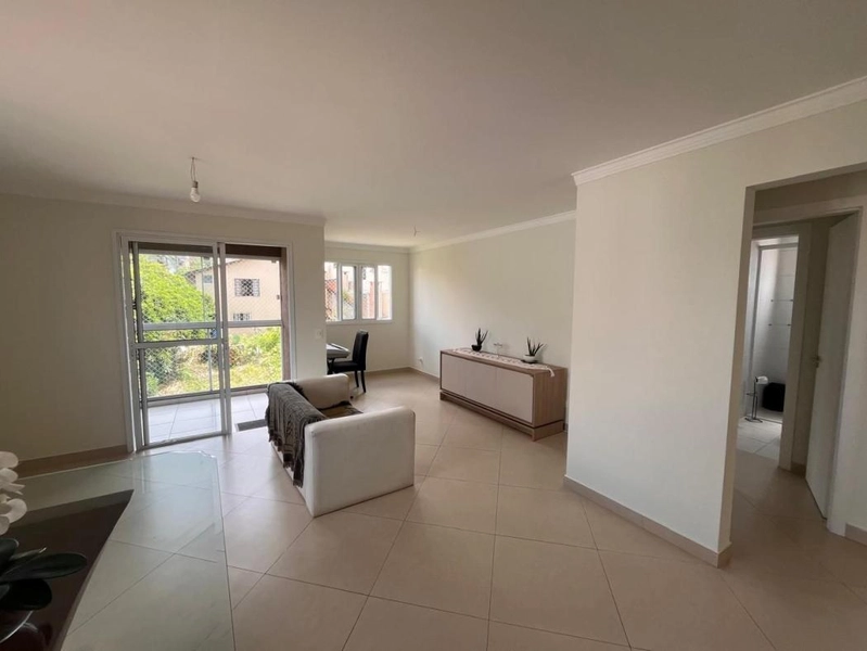 null: 4ª foto da galeria de imagens do imóvel