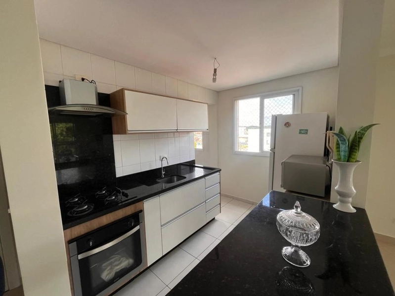 null: 5ª foto da galeria de imagens do imóvel