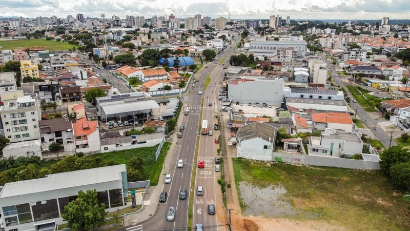 null: 10ª foto da galeria de imagens do imóvel