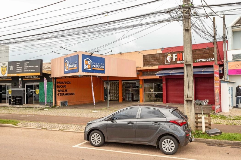 null: 11ª foto da galeria de imagens do imóvel