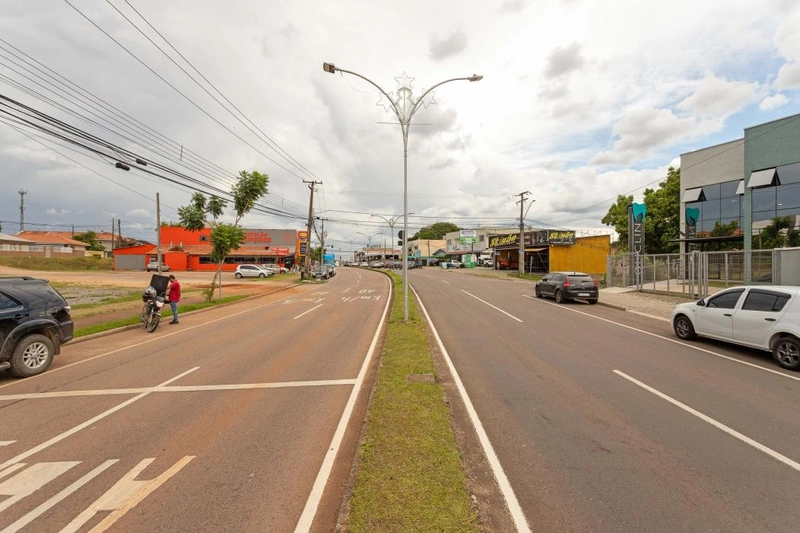 null: 13ª foto da galeria de imagens do imóvel