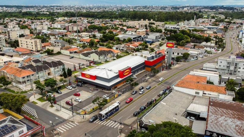 null: 16ª foto da galeria de imagens do imóvel
