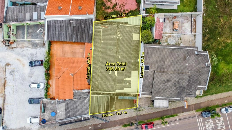 null: 21ª foto da galeria de imagens do imóvel
