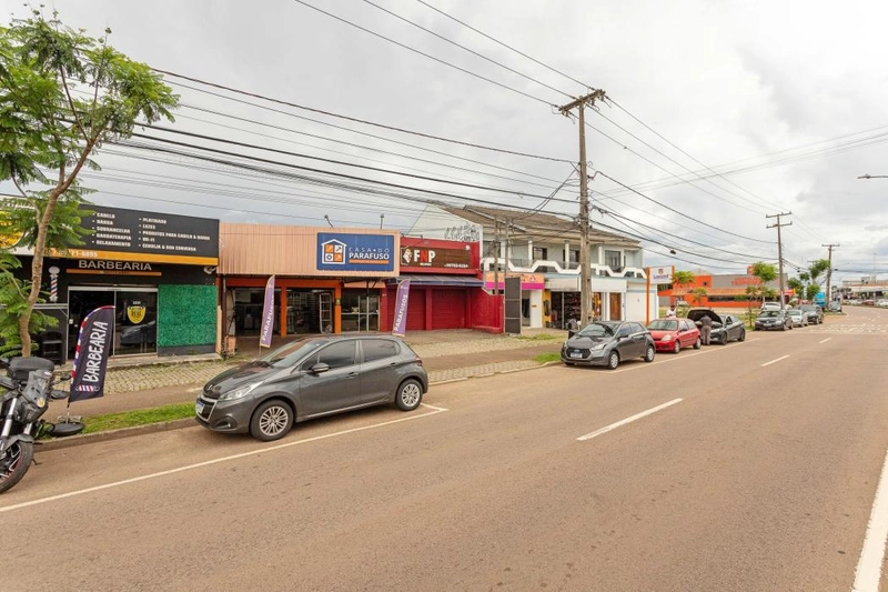 null: 3ª foto da galeria de imagens do imóvel