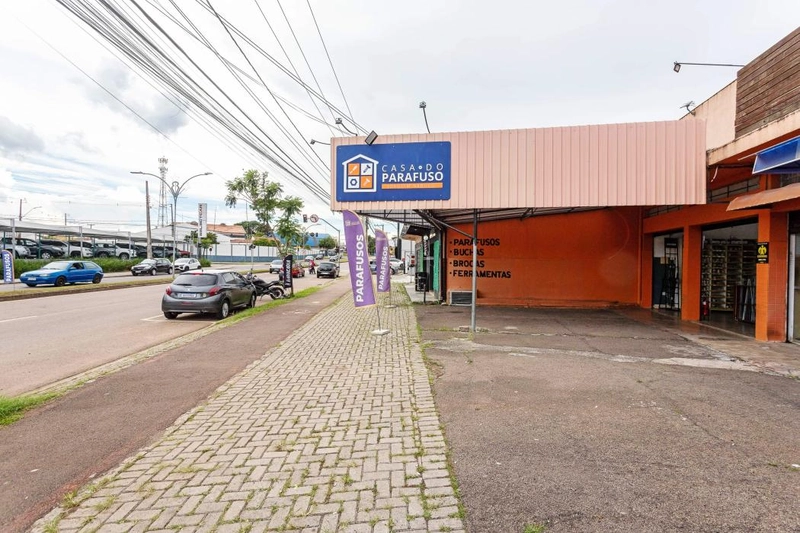 null: 4ª foto da galeria de imagens do imóvel