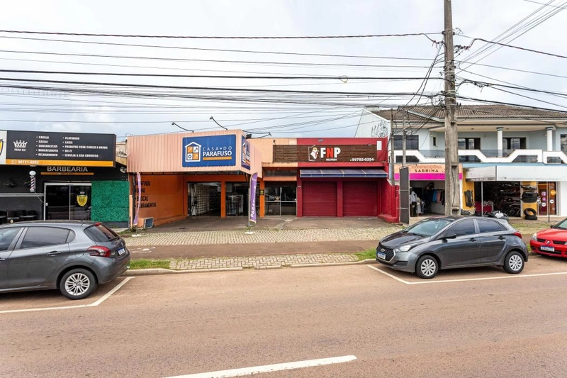 null: 5ª foto da galeria de imagens do imóvel