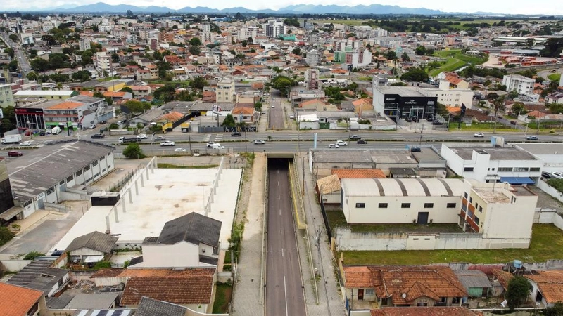 null: 7ª foto da galeria de imagens do imóvel