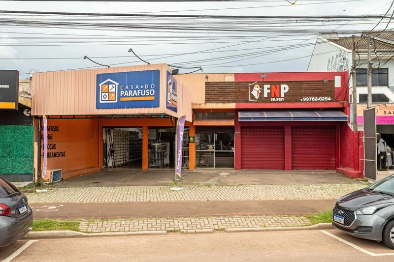 null: 9ª foto da galeria de imagens do imóvel