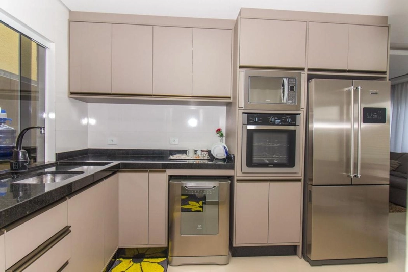 null: 10ª foto da galeria de imagens do imóvel