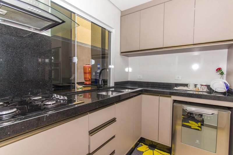 null: 11ª foto da galeria de imagens do imóvel