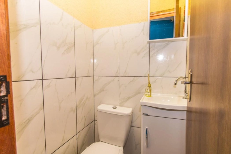 null: 12ª foto da galeria de imagens do imóvel