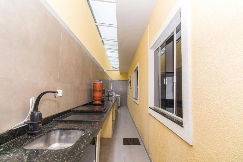 null: 14ª foto da galeria de imagens do imóvel