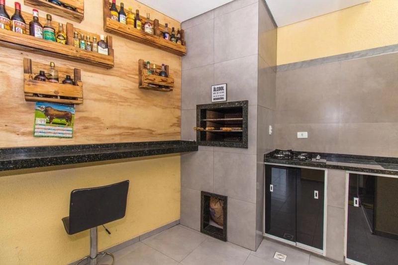 null: 15ª foto da galeria de imagens do imóvel