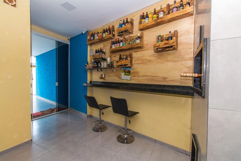 null: 16ª foto da galeria de imagens do imóvel