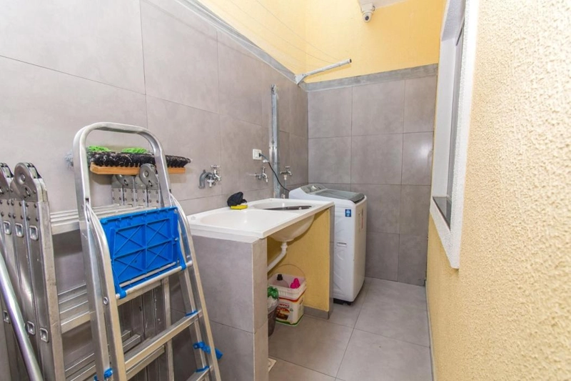 null: 17ª foto da galeria de imagens do imóvel