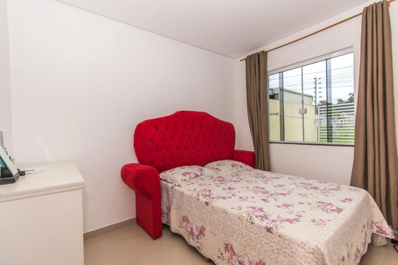 null: 18ª foto da galeria de imagens do imóvel