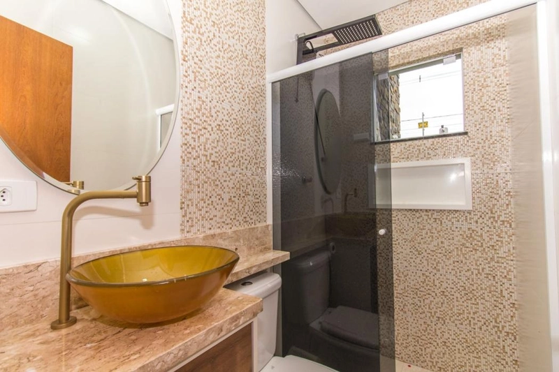 null: 19ª foto da galeria de imagens do imóvel