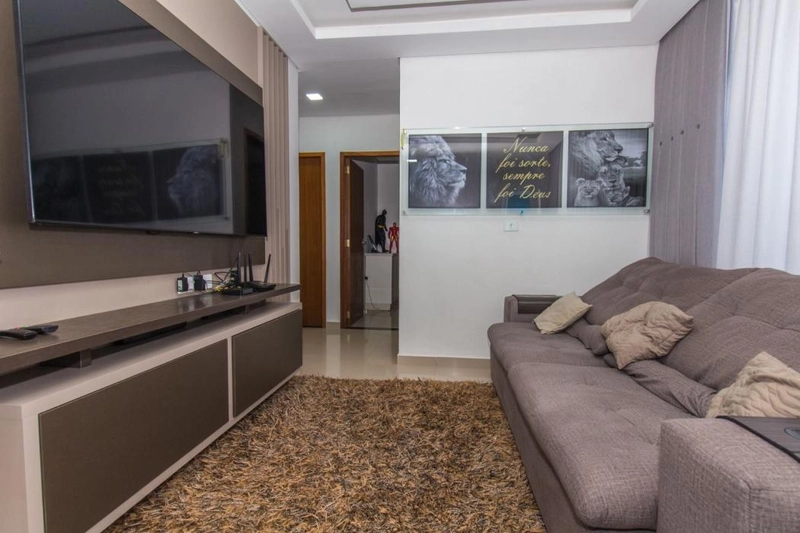 null: 2ª foto da galeria de imagens do imóvel