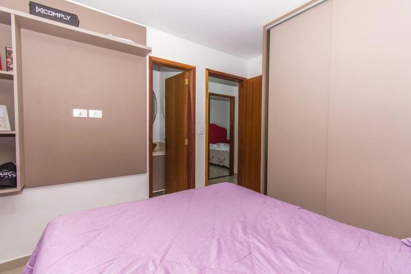 null: 21ª foto da galeria de imagens do imóvel