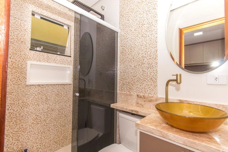 null: 22ª foto da galeria de imagens do imóvel