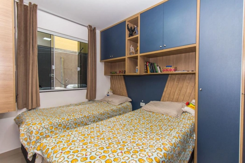 null: 23ª foto da galeria de imagens do imóvel