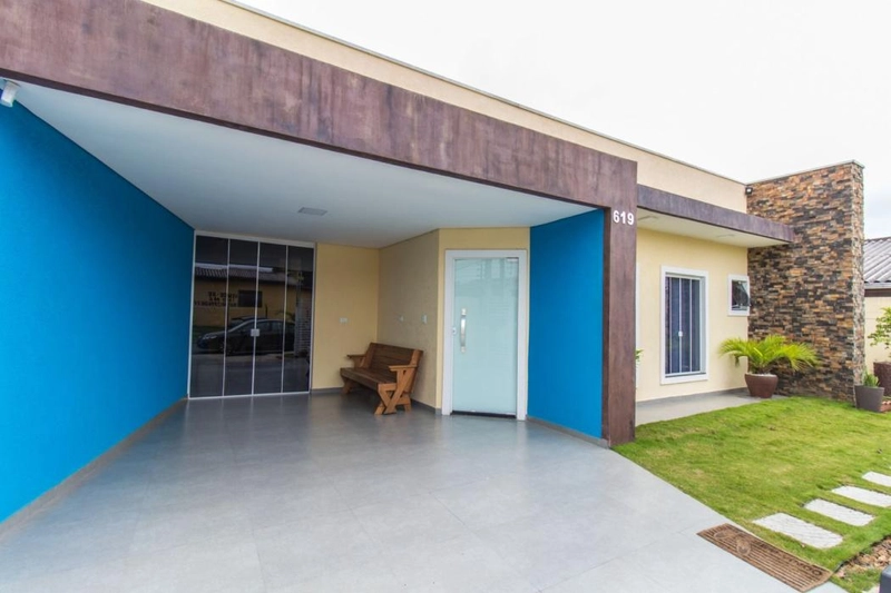 null: 3ª foto da galeria de imagens do imóvel