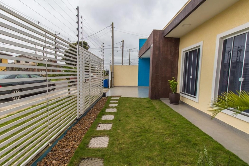 null: 4ª foto da galeria de imagens do imóvel