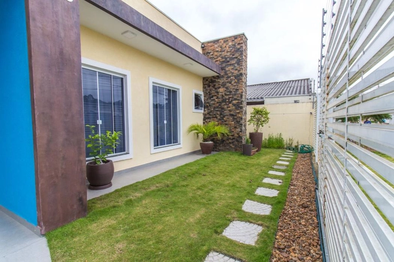 null: 5ª foto da galeria de imagens do imóvel