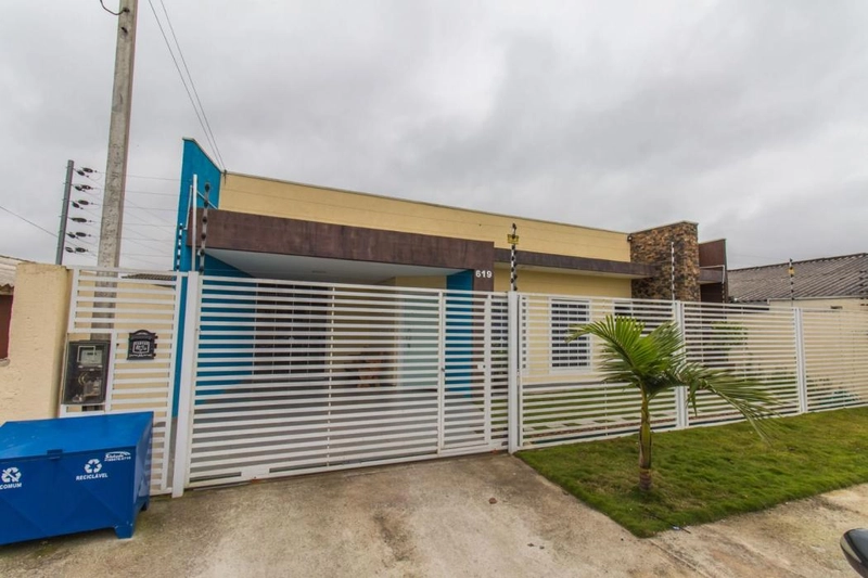 null: 6ª foto da galeria de imagens do imóvel