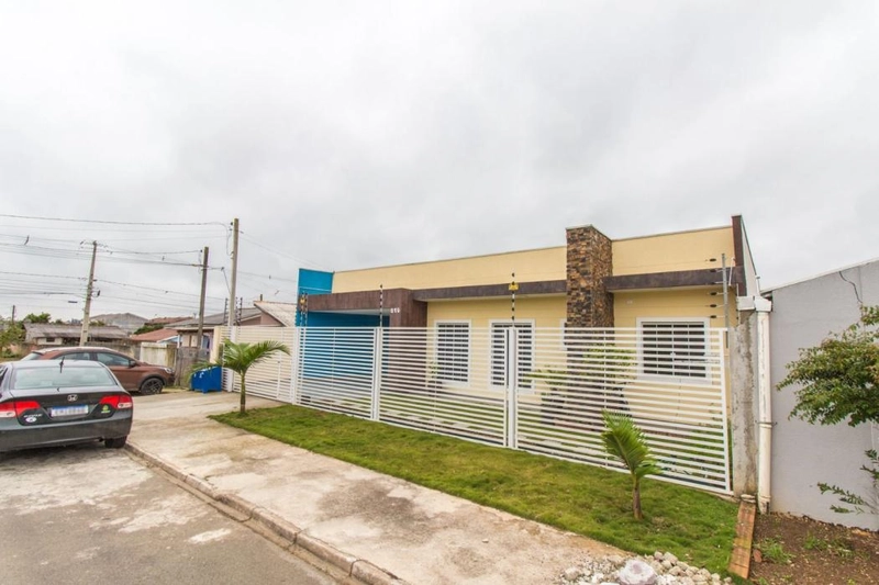 null: 7ª foto da galeria de imagens do imóvel