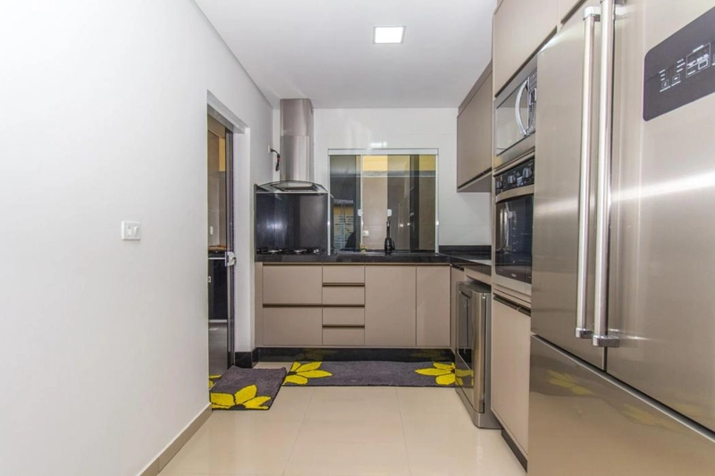 null: 8ª foto da galeria de imagens do imóvel