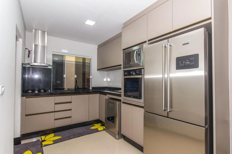 null: 9ª foto da galeria de imagens do imóvel