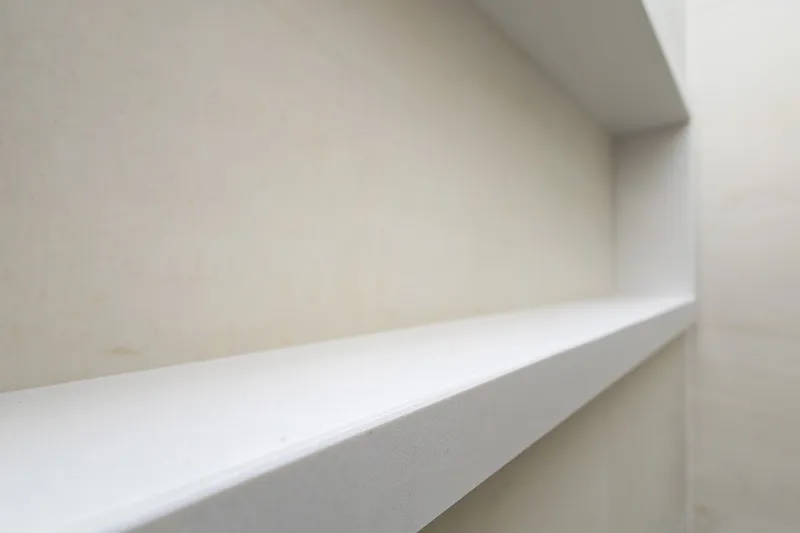 Que tal morar em um Condominio em Santa Felicidade?: 42ª foto da galeria de imagens do imóvel