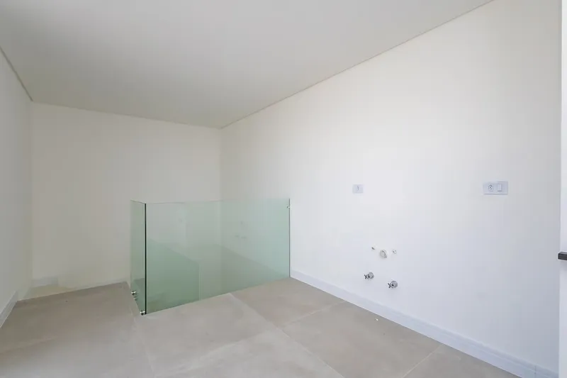 Que tal morar em um Condominio em Santa Felicidade?: 52ª foto da galeria de imagens do imóvel